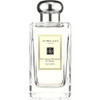 Jo Malone Nectarine Blossom & Honey samples and decants