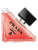 Prada Paradoxe Intense sample & decant