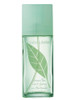 Elizabeth Arden Green Tea sample & decant