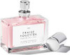 Urban Outfitters/Le Monde Gourmand Fraise Fouettee, perfume samples, perfume decants