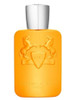 Parfums de Marly Perseus sample & decant