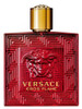Versace Eros Flame sample & decant