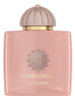 Amouage Guidance sample & decant