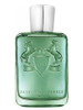 Parfums de Marly Greenley sample & decant