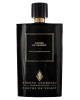 Simone Andreoli Smoke of Desert/Smoke of God sample & decant
