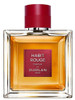 Guerlain Habit Rouge Parfum sample & decant