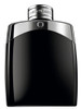 Montblanc Legend EDT sample & decant