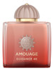 Amouage Guidance 46 Extrait sample & decant