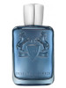 Parfums de Marly Sedley sample & decant