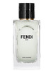 Fendi Ciao Amore sample & decant