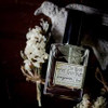 Wylde Ivy The Moon Never Beams, perfume samples, perfume decants