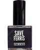 Sixteen92 Save Ferris, perfume samples, perfume decants