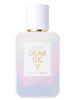 Ellis Brooklyn Dear Sky sample & decant