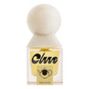 Clue Perfumery Warm Bulb, perfume samples, perfume decants
