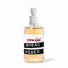 Pearfat Parfum Bread & Roses, perfume samples, perfume decants