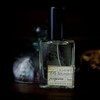 Wylde Ivy In Love With Melancholy, perfume samples, perfume decants