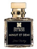 Fragrance Du Bois Minuit et Demi sample & decant