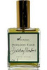 Dawn Spencer Hurwitz Dutchess Meadows, perfume samples, perfume decants