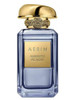 AERIN Ambrette de Noir sample & decant