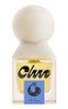 Clue Perfumery, The Point, perfume samples, perfume decants