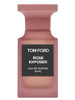 Tom Ford Rose Exposed sample & decant