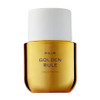Phlur Golden Rule, perfume samples, perfume decants