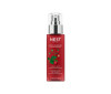 Nest Santa Barbara Strawberry Body Mist sample & decant