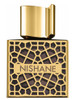 Nishane Nefs parfum de extrait sample & decant