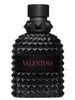 Valentino Uomo Born in Roma Extradose sample & decant