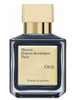 Maison Francis Kurkdjian Oud Extrait sample & decant