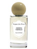Regime des Fleurs Green Vanille sample & decant