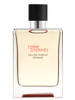 Hermes Terre D'Hermes Eau de Parfum Intense sample & decant