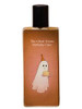 Sorcellerie The Ghost Wants Birthday Cake, perfume samples, perfume decants