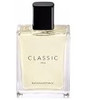 Banana Republic Classic Citrus, perfume samples, perfume decants