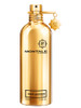 Montale Aoud Leather samples and decants