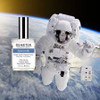 Demeter Spacewalk, perfume samples, perfume decants