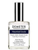 Demeter Haunted Souls, perfume samples, perfume decants