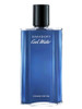 Davidoff Cool Water Oceanic Edition sample & decant