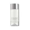 Issey Miyake Le Sel d'Issey EDT