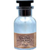 Arcana Wildcraft Frigga, perfume samples, perfume decants