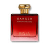 Roja Dove Danger Pour Homme Parfum Cologne sample & decant
