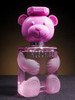 Moschino Toy 2 Bubble Gum, perfume samples, perfume decants