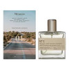 Memoire Archives 01 Destination Unknown, perfume samples, perfume decants