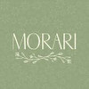 Morari Sun Showers, perfume samples, perfume decants