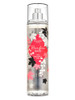 Bonfire Bash Bath & Body Works Fine Fragrance Mist sample & decant