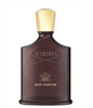 Creed Oud Zarian sample & decant