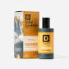 Duke Cannon Sawtooth, masculine cologne, perfume samples, perfume decants