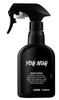 Lush Yog Nog Body Spray sample & decant