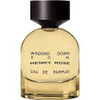 Henry Rose Windows Down P.C.H., perfume samples, perfume decants