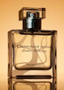 Ormonde Jayne Ormonde Man samples and decants